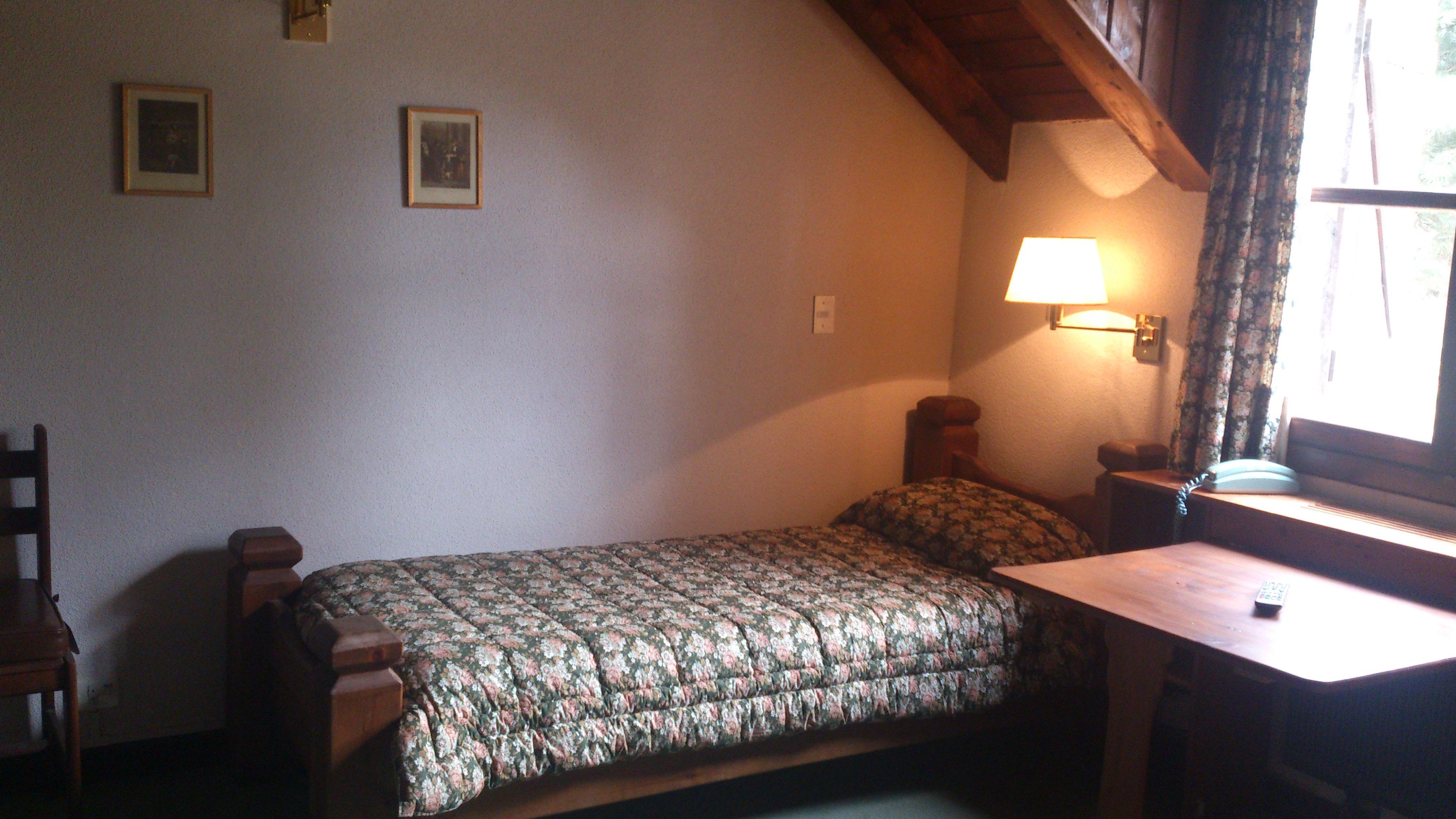 Posada Del Angel San Carlos de Bariloche Esterno foto